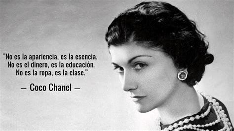 frase coco chanel rossetto|coco chanel wikipedia.